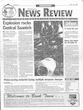 The Peninsula News Review Wed, April 29, 1998