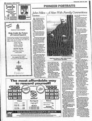 The Peninsula News Review Wed, April 29, 1998 (Page 21)