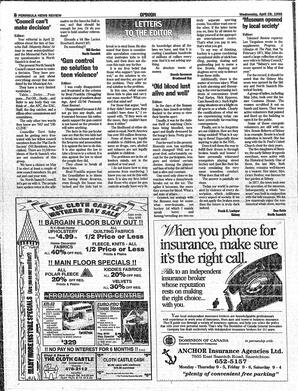 The Peninsula News Review Wed, April 29, 1998 (Page 9)