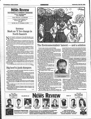 The Peninsula News Review Wed, April 29, 1998 (Page 7)