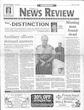 The Peninsula News Review Wed, April 22, 1998