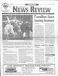 The Peninsula News Review Wed, April 15, 1998