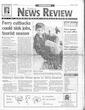 The Peninsula News Review Wed, April 8, 1998