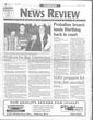 The Peninsula News Review Wed, April 1, 1998