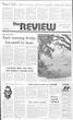 The Review Wed, November 27, 1985