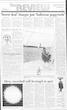 The Review Wed, November 20, 1985