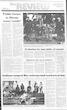 The Review Wed, November 13, 1985
