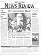 The Peninsula News Review Wed, December 20, 2000