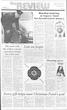 The Review Wed, November 6, 1985
