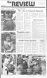 The Review Wed, October 30, 1985