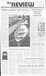 The Review Wed, October 2, 1985