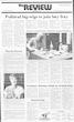 The Review Wed, September 18, 1985