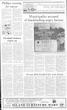 The Review Wed, September 11, 1985
