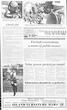 The Review Wed, September 4, 1985