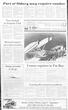 The Review Wed, August 28, 1985