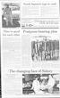 The Review Wed, August 21, 1985