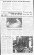 The Review Wed, August 14, 1985