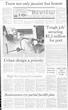 The Review Wed, August 7, 1985