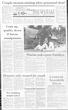 The Review Wed, July 31, 1985