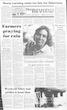 The Review Wed, July 24, 1985