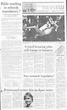 The Review Wed, July 17, 1985