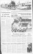 The Review Wed, July 3, 1985