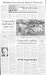 The Review Wed, June 26, 1985