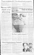 The Review Wed, June 19, 1985