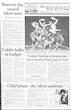 The Review Wed, April 24, 1985