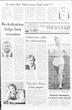 The Review Wed, April 17, 1985