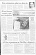 The Review Wed, April 10, 1985