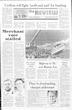 The Review Wed, March 27, 1985