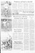The Review Wed, March 6, 1985