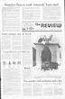 The Review Wed, February 20, 1985