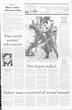 The Review Wed, February 6, 1985