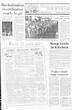 The Review Wed, January 23, 1985