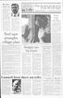 The Review Wed, January 16, 1985