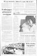 The Review Wed, January 9, 1985
