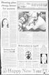 The Review Wed, January 2, 1985