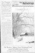 The Review Wed, December 26, 1984