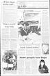 The Review Wed, December 5, 1984