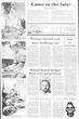 The Review Wed, November 28, 1984
