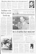 The Review Wed, November 21, 1984