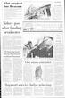 The Review Wed, November 14, 1984