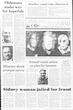 The Review Wed, October 31, 1984