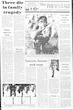 The Review Wed, October 24, 1984