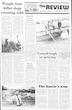 The Review Wed, October 17, 1984