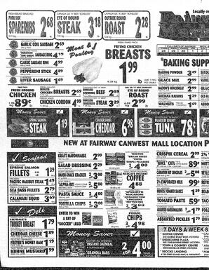 The Peninsula News Review Wed, November 29, 2000 (Page 2)