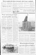 The Review Thu, October 11, 1984