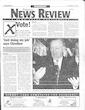 The Peninsula News Review Wed, November 22, 2000